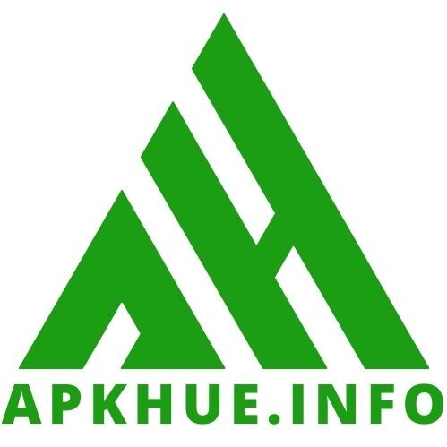 APK HUE