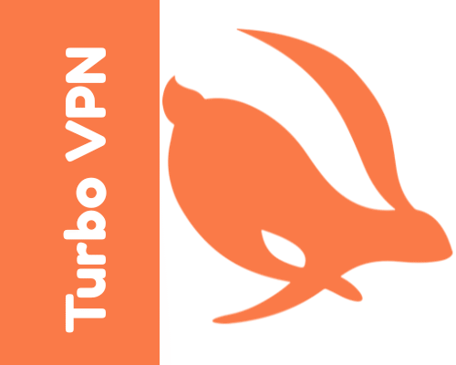 Turbo VPN