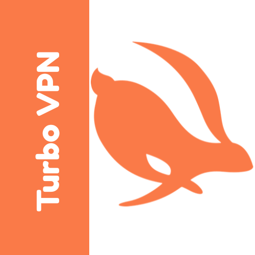 Turbo VPN