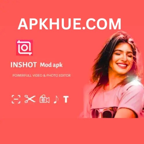 InShot
