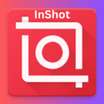 InShot APK