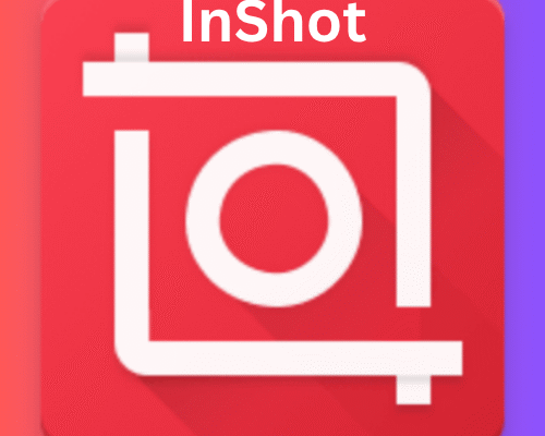 InShot APK