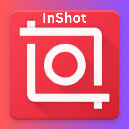 InShot APK