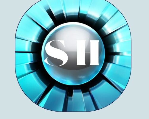 SmashHitAPKHU