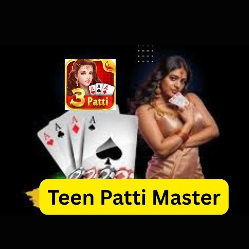 Teen Patti