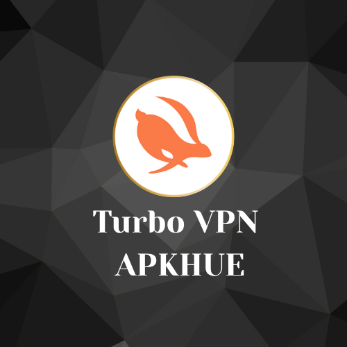Turbo Vpn APKHUE