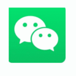 WeChat APKHUE