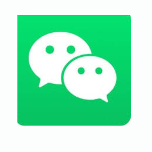 WeChat APKHUE WeChat APKHUE