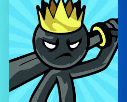 Sticky war legacy