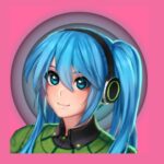 Anime Music Radio