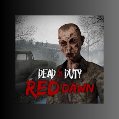 Dead on Duty APK