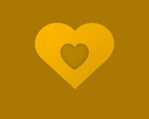 Locket Widget