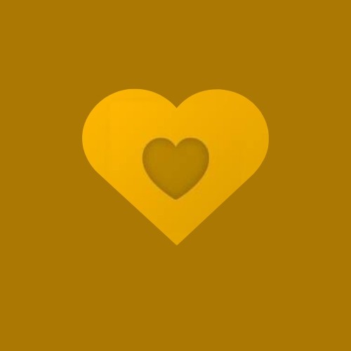 Locket Widget